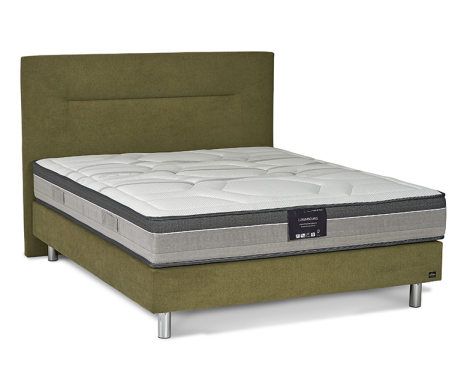 DAVILAINE-SAS-Matelas-LUXEMBOURG-AMB.png