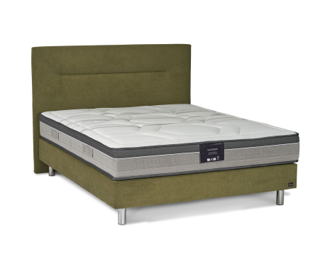 MATIGNON_DAVILAINE SAS_Matelas_AMB.jpg