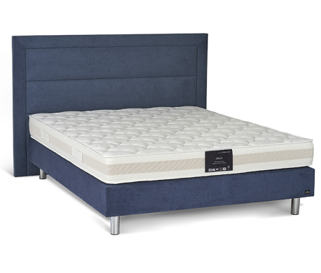 DAVILAINE-SAS-Matelas-ORSAY-AMB.png
