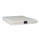 DAVILAINE-SAS-Matelas-ORSAY-DET.png