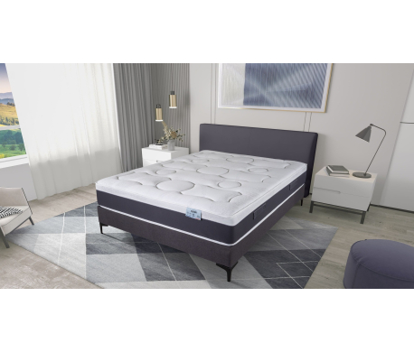 RUEDA_EBAC_Matelas_AMB.jpg