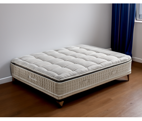 COCCINELLE_ECUS-SLEEP-SLU_Matelas-_AMB.png