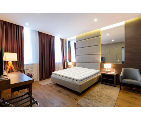 PRESIDENT_ECUS SLEEP SLU_Matelas_AMB.jpg