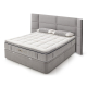 PRESIDENT_ECUS SLEEP SLU_Matelas-CARR1.jpg