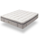 PRESIDENT_ECUS SLEEP SLU_Matelas_DET.jpg