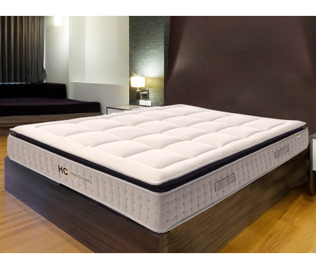 SUITE_ECUS-SLEEP-SLU_Matelas_AMB.png