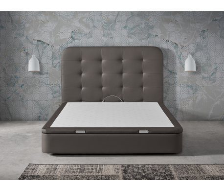WELLNESS_ECUS SLEEP SLU_Lit coffre_AMB.jpg