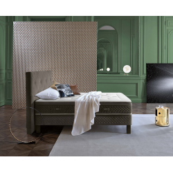 AEROLITHE_EPEDA_Matelas_AMB.jpg