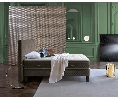AEROLITHE_EPEDA_Matelas_AMB.jpg