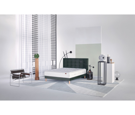 CHAILLOT_EPEDA_Matelas__AMB.jpg