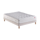 CHAILLOT_EPEDA_Matelas_CARR2.jpg