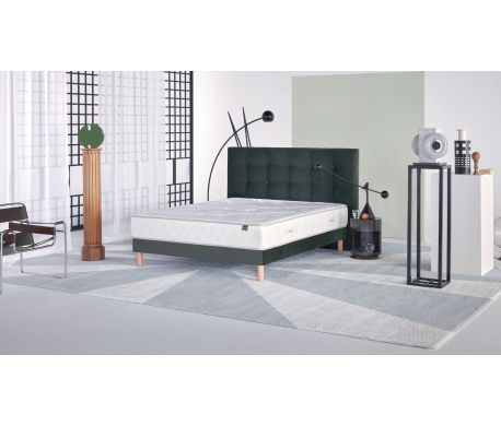 METROPOLIS_EPEDA_Matelas_AMB.jpg