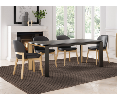 CELIA_ESSENCIA_Table-de-repas__AMB.png