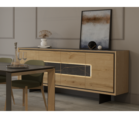 ESSENCIA-Buffet-LOUISE-AMB.png