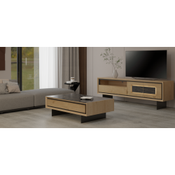 LOUISE_ESSENCIA_Table basse 1 tiroir_AMB.png