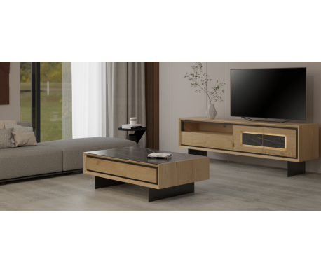 LOUISE_ESSENCIA_Table basse 1 tiroir_AMB.png