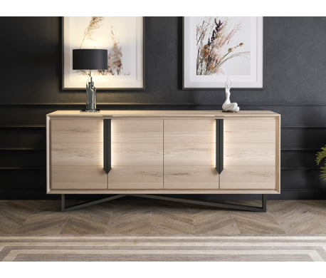 NOVA_ESSENCIA_Buffet-4-portes_AMB.png