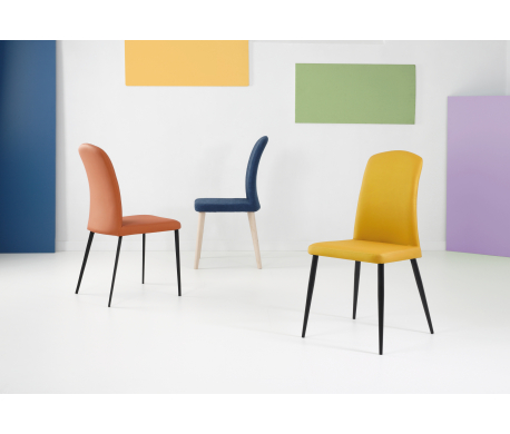 ALBA_EUROPEA_Chaise_AMB.jpg