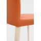 ALBA_EUROPEA_Chaise-CARR2.jpg