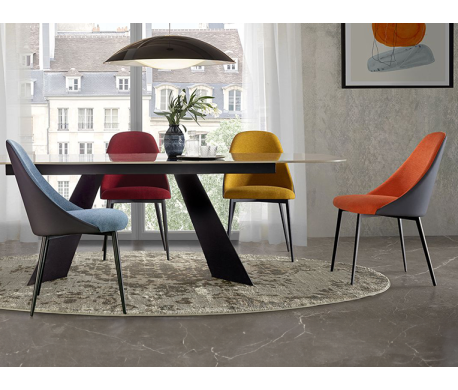 EUROPEA-Chaise-ALIZEE-AMB.png