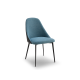 EUROPEA-Chaise-ALIZEE-CARR2.png