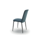 JOY_EUROPEA_Chaise-CARR1.png