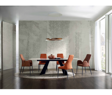 MATHILDE_EUROPEA_Chaise_AMB.jpg