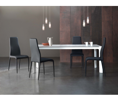 MIRTA_EUROPEA_Chaise_AMB.jpg