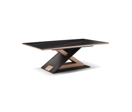 ALLIAGE_GALEA_Table basse_AMB.jpg