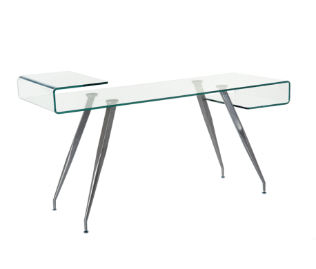 BANKS_GALEA_Bureau_AMB.jpg