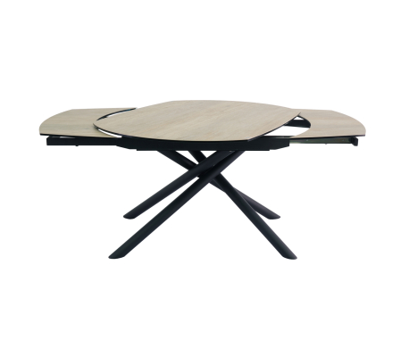 GLORIA_GALEA_Table de repas_AMB.jpg