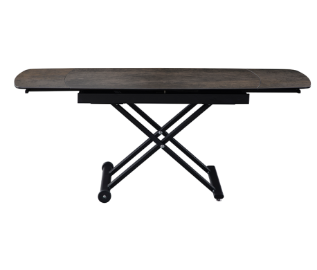 MOOVY_GALEA_Table basse relevable-AMB.png