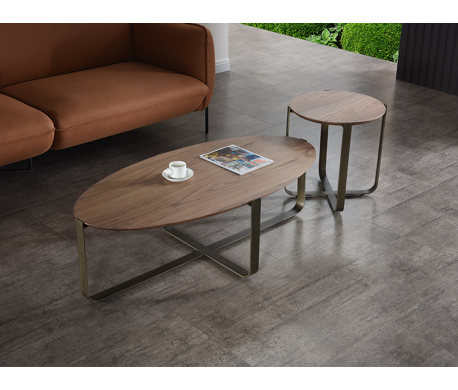SEQUOIA_GALEA_Table basse-AMB.png