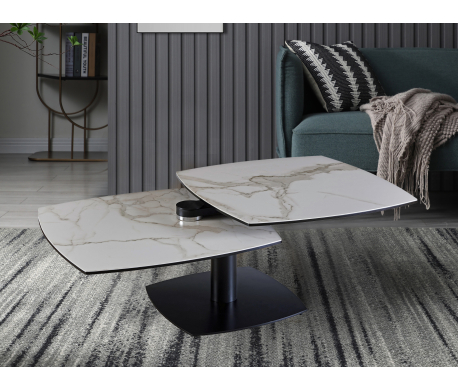 TONGA_GALEA_Table basse_AMB.jpg