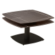 TONGA_GALEA_Table basse-carr3.jpg