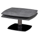 TONGA_GALEA_Table basse-carr7.jpg