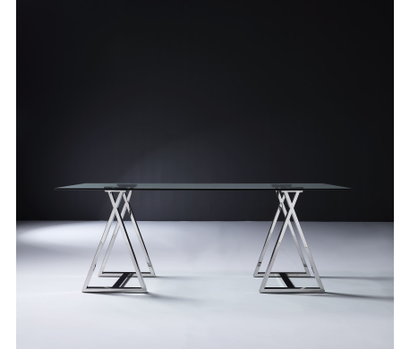 TRETEAUX_GALEA_Bureau_AMB.jpg