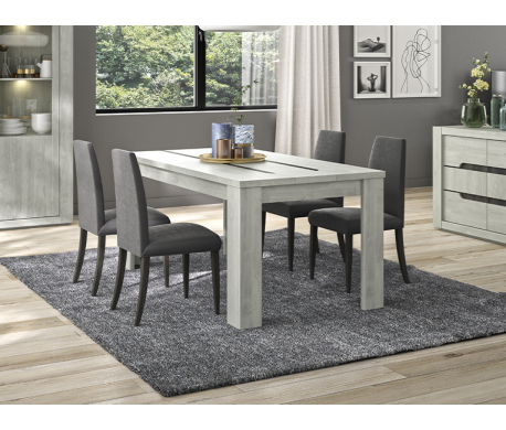 ATALANTE_GAMI GAUTIER FRANCE_Table de repas rectangulaire-AMB.png