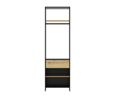 MIMIZAN_GAMI GAUTIER FRANCE_Dressing ouvert_DET.jpg
