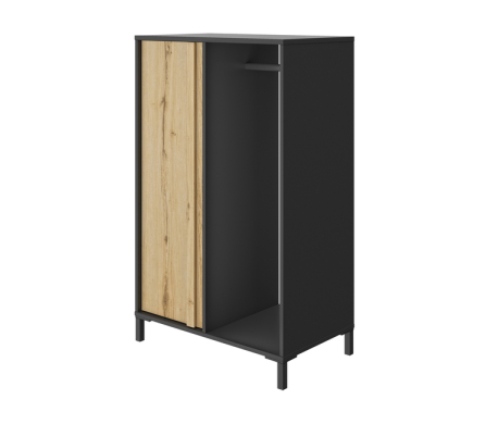 MIMIZAN_GAMI GAUTIER FRANCE_Vestiaire 1 porte__AMB.jpg