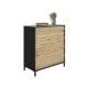 MIMIZAN_GAMI GAUTIER FRANCE_Commode-carr1.jpg