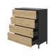 MIMIZAN_GAMI GAUTIER FRANCE_Commode_DET.jpg