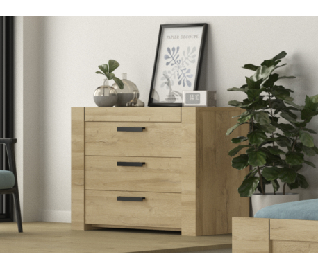 SOFIA_GAMI GAUTIER FRANCE_Commode_AMB.jpg