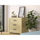 SOFIA_GAMI GAUTIER FRANCE_Commode_DET.jpg