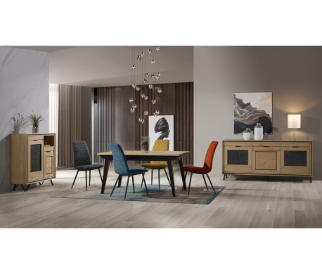 CORAIL_GIRARDEAU_Buffet 3 portes et 1 tiroir_AMB-.jpg