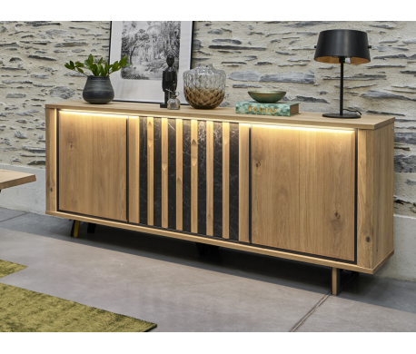 DUNE_GIRARDEAU_Buffet-4-portes_-AMB.png