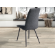 JADE_GIRARDEAU_Chaise-carr3.png