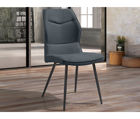 GIRARDEAU-Chaise-JULIE-AMB.png