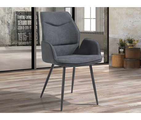 GIRARDEAU-Chaise-JULIE-avec-accoudoirs-AMB.png