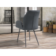 GIRARDEAU-Chaise-JULIE-avec-accoudoirs-DET.png